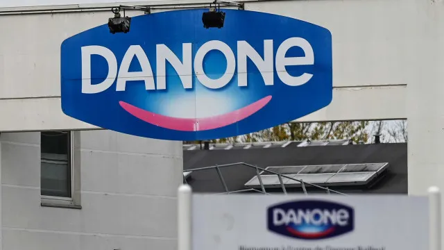 lucro-da-danone-sobe-13%-no-primeiro-semestre-para-1.175-milhoes