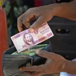 dinheiro-fisico-a-circular-em-mocambique-dispara-em-maio