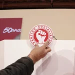 ps-pede-esclarecimentos-ao-governo-e-admite-levar-psu-ao-parlamento