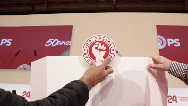 ps-pede-esclarecimentos-ao-governo-e-admite-levar-psu-ao-parlamento