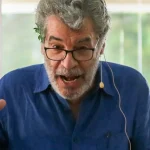 no-bonito-cinesur,-paulo-betti-defende-regulamentacao-de-streamings