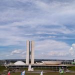 congresso-volta-do-recesso-sem-previsao-de-plenario-nesta-semana