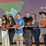 filme-sobre-a-ditadura-paraguaia-vence-festival-bonito-cinesur