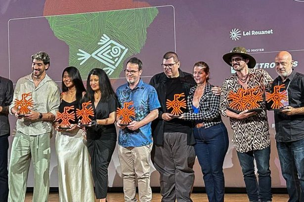 filme-sobre-a-ditadura-paraguaia-vence-festival-bonito-cinesur