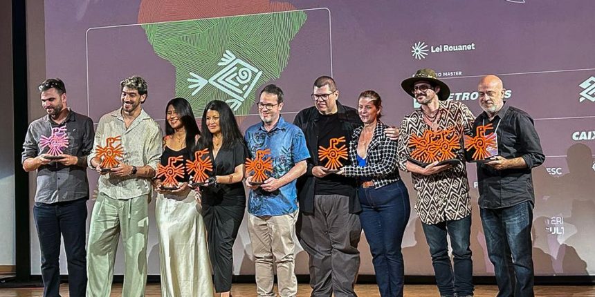 filme-sobre-a-ditadura-paraguaia-vence-festival-bonito-cinesur