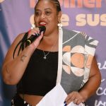 mulheres-formam-rede-em-defesa-do-clima-e-dos-territorios