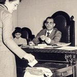conquista-do-voto-feminino-no-brasil-resistiu-a-misoginia-historica