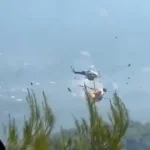 localizadas-tripulacoes-dos-dois-helicopteros-que-colidiram-na-grecia