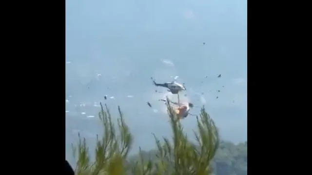 localizadas-tripulacoes-dos-dois-helicopteros-que-colidiram-na-grecia