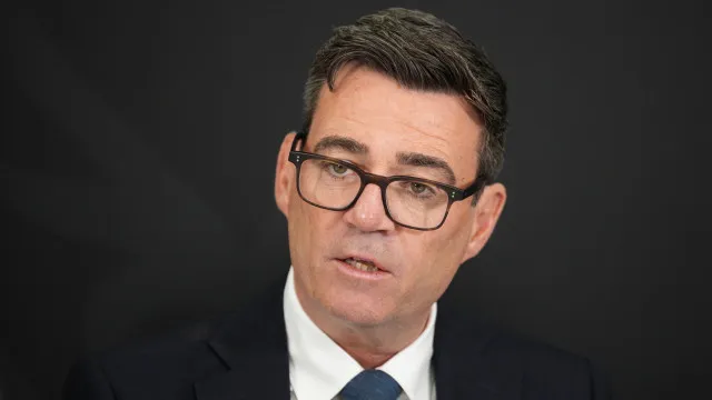 mais-de-dois-mil-migrantes-entraram-no-reino-unido-desde-posse-de-burnham