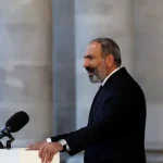 presidente-da-armenia-nomeia-nikol-pashinian-primeiro-ministro-do-pais