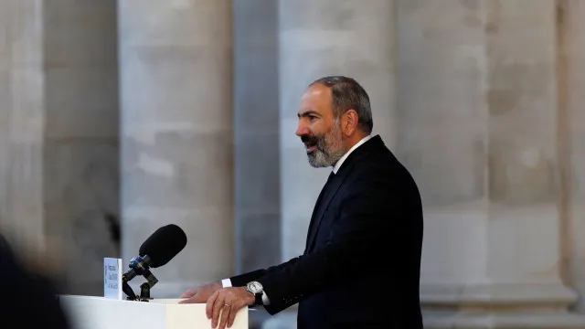 presidente-da-armenia-nomeia-nikol-pashinian-primeiro-ministro-do-pais