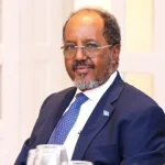 presidente-da-somalia-acusa-israel-de-desastibilizar-corno-de-africa