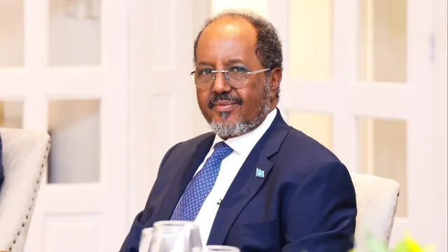 presidente-da-somalia-acusa-israel-de-desastibilizar-corno-de-africa