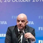 infantino-vive-crise-inedita-e-ve-clima-de-‘eleicao-antecipada’-na-fifa
