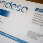 lucro-da-endesa-sobe-41,2%-no-primeiro-semestre-para-1.470-milhoes