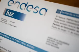 lucro-da-endesa-sobe-41,2%-no-primeiro-semestre-para-1.470-milhoes
