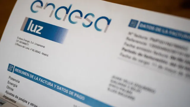 lucro-da-endesa-sobe-41,2%-no-primeiro-semestre-para-1.470-milhoes