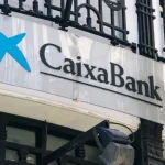 lucros-do-caixabank-sobem-8,5%-ate-junho-e-bpi-contribui-com-218-milhoes