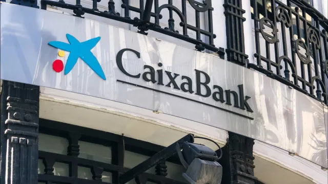 lucros-do-caixabank-sobem-8,5%-ate-junho-e-bpi-contribui-com-218-milhoes