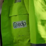 lucros-da-edp-renovaveis-aumentam-96%-no-1.o-semestre-para-184-milhoes