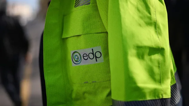 lucros-da-edp-renovaveis-aumentam-96%-no-1.o-semestre-para-184-milhoes