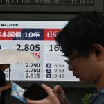 quedas-no-setor-tecnologico-levam-nikkei-a-perda-de-4%-na-abertura