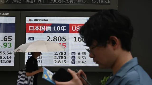 quedas-no-setor-tecnologico-levam-nikkei-a-perda-de-4%-na-abertura