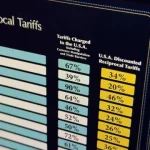 brasil-apresenta-a-omc-pedido-de-consultas-com-eua-sobre-novas-taxas