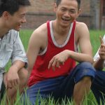 culturas-do-brasil-e-da-china-se-juntam-em-mostra-de-filmes-no-rio