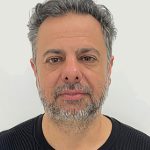 democrata-define-wilson-grassi-junior-candidato-a-presidencia