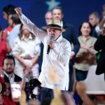 pt-oficializa-candidatura-de-lula-a-presidencia