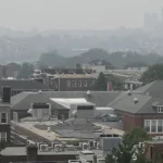 incendios-em-washington-obrigam-a-evacuacao-de-5.000-casas