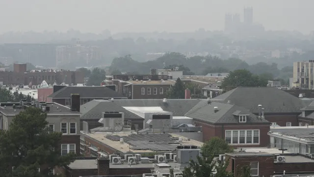 incendios-em-washington-obrigam-a-evacuacao-de-5.000-casas