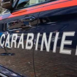 italia:-autocaravana-em-contramao-provoca-choque-em-cadeia.-ha-6-mortos