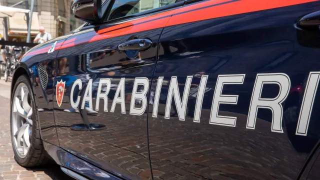italia:-autocaravana-em-contramao-provoca-choque-em-cadeia.-ha-6-mortos