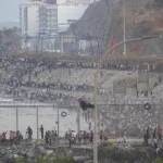 marrocos-culpa-desinformacao-e-redes-de-trafico-por-migracao-em-ceuta