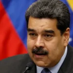 maduro-sauda-“qualquer-via-de-dialogo”-que-contribua-para-a-paz