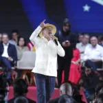 lula-oficializa-candidatura-a-presidencia-do-brasil:-“mudar-muita-coisa”