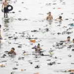 a-incognita-dos-centenas-de-menores-marroquinos-nas-ruas-de-ceuta