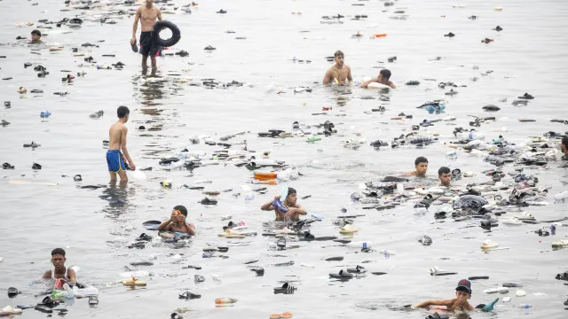 a-incognita-dos-centenas-de-menores-marroquinos-nas-ruas-de-ceuta
