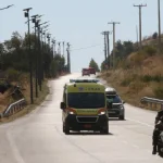 dois-pilotos-mortos-em-colisao-no-ar-durante-combate-a-fogos-na-grecia