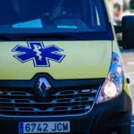 tres-feridos-apos-teto-falso-desabar-em-discoteca-em-malaga