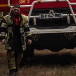 recomendado-confinamento-a-30-mil-pessoas-devido-a-incendio-em-grandrange