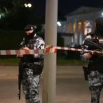 autarca-de-moscovo-diz-que-explosao-foi-“hediondo-ato-terrorista”