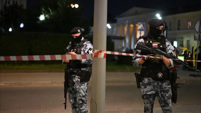 autarca-de-moscovo-diz-que-explosao-foi-“hediondo-ato-terrorista”