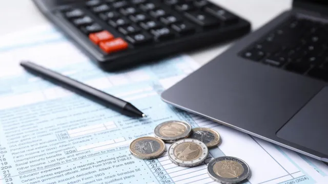 recebe-subsidios-ou-pensoes?-confira-as-datas-de-pagamento-de-agosto
