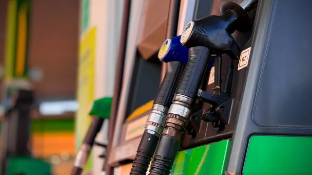 gasoleo-arranca-a-semana-mais-caro:-onde-custam-menos-os-combustiveis?