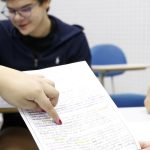 encceja-2026:-alunos-ja-podem-consultar-cartilha-de-redacao