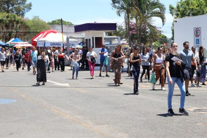 concursos-publicos-seguem-previstos-durante-periodo-eleitoral